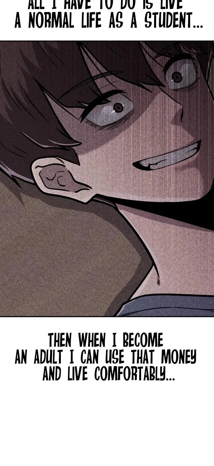 Read Death Code chapter 20 image 25 on Lezhin