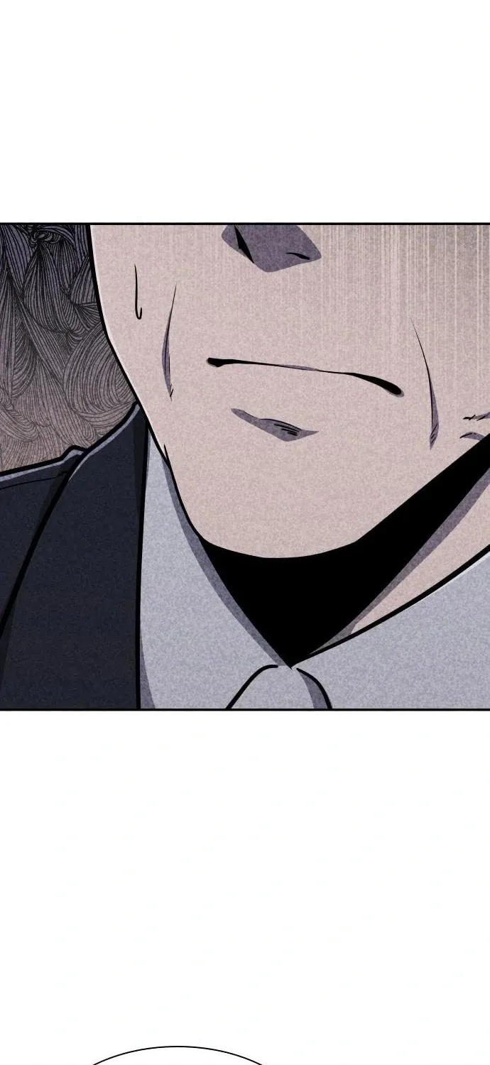 Read Death Code chapter 20 image 34 on Lezhin