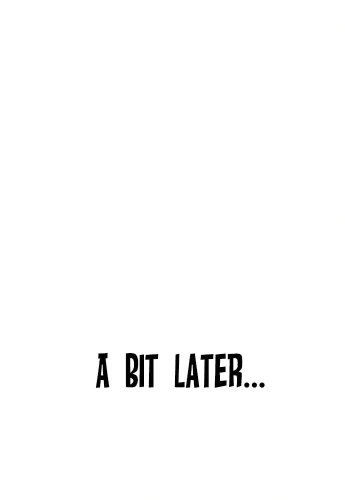 Read Death Code chapter 20 image 37 on Lezhin