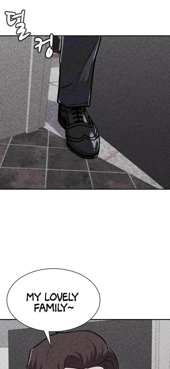Read Death Code chapter 20 image 39 on Lezhin