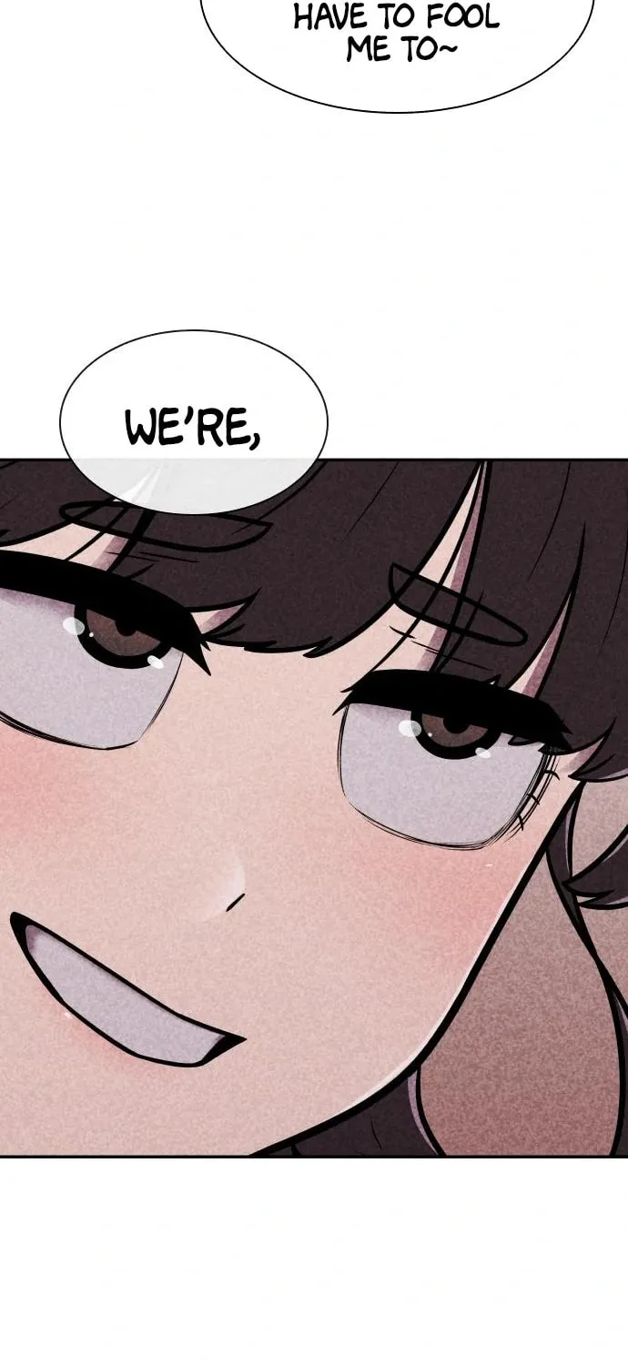 Read Death Code chapter 20 image 4 on Lezhin