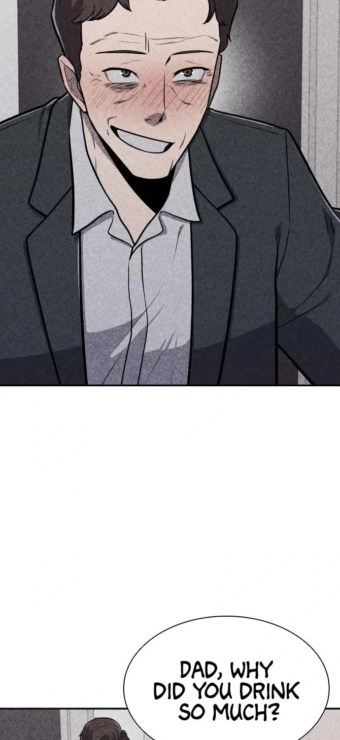 Read Death Code chapter 20 image 40 on Lezhin