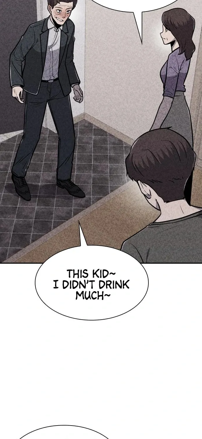 Read Death Code chapter 20 image 41 on Lezhin