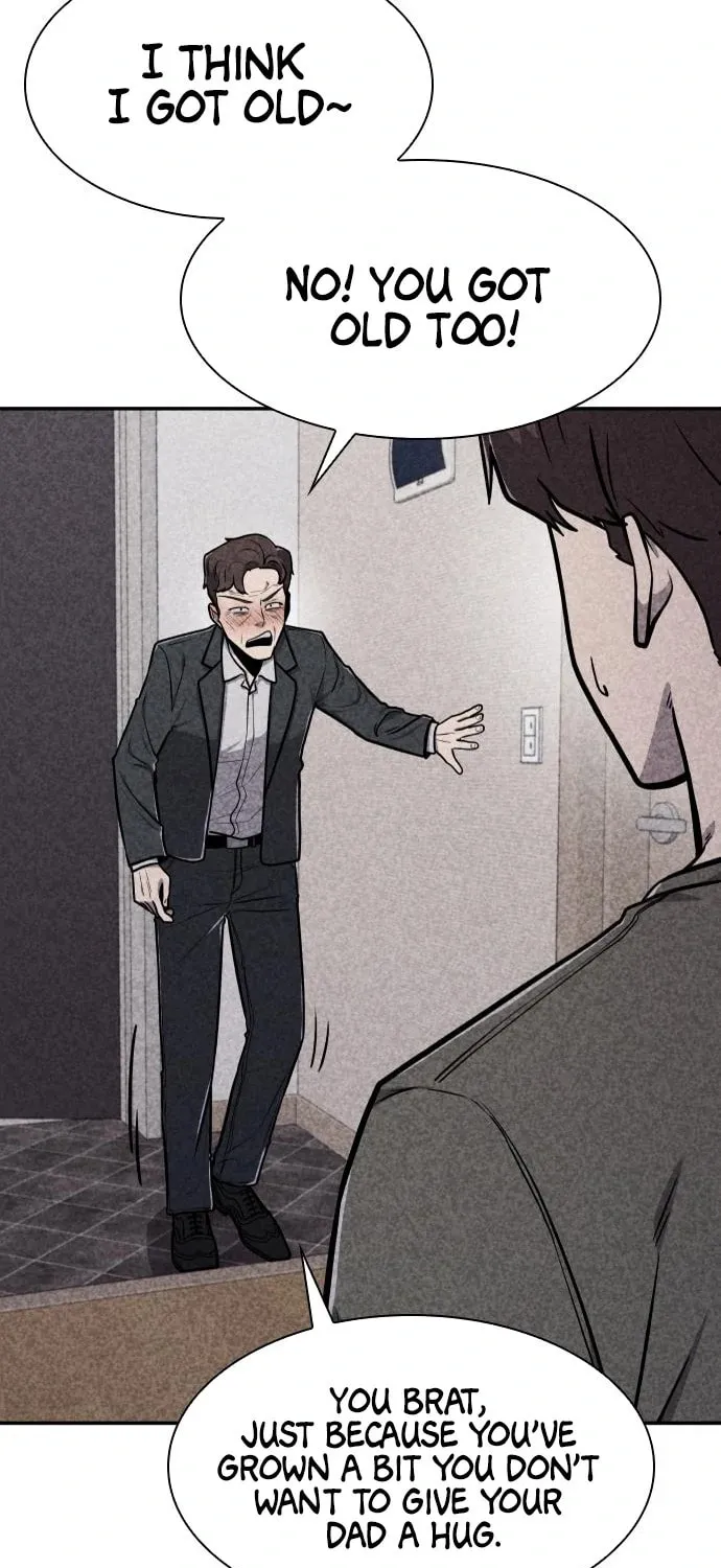 Read Death Code chapter 20 image 42 on Lezhin