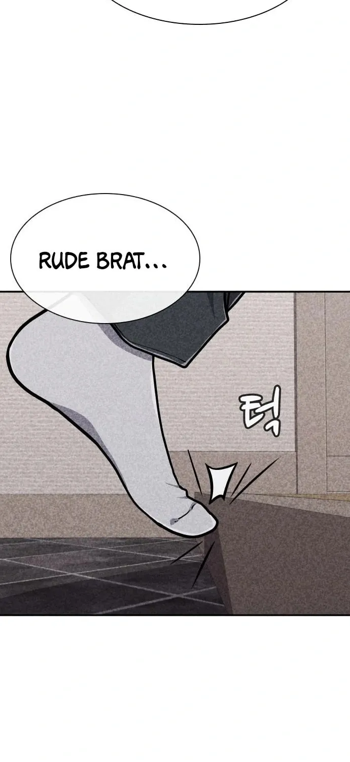 Read Death Code chapter 20 image 43 on Lezhin