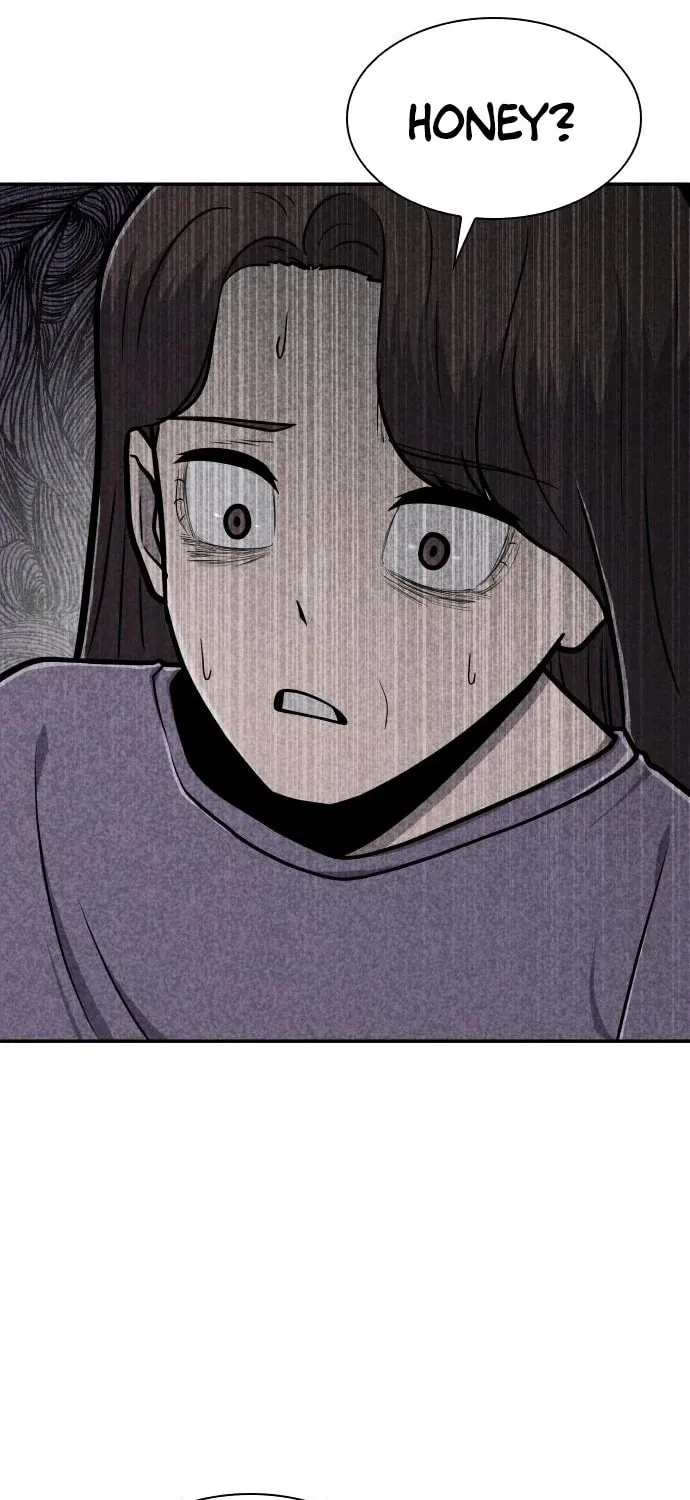 Read Death Code chapter 20 image 47 on Lezhin