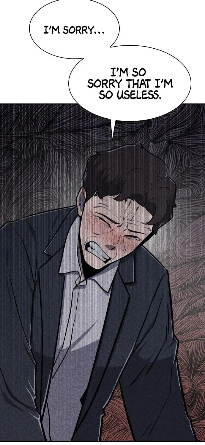Read Death Code chapter 20 image 48 on Lezhin