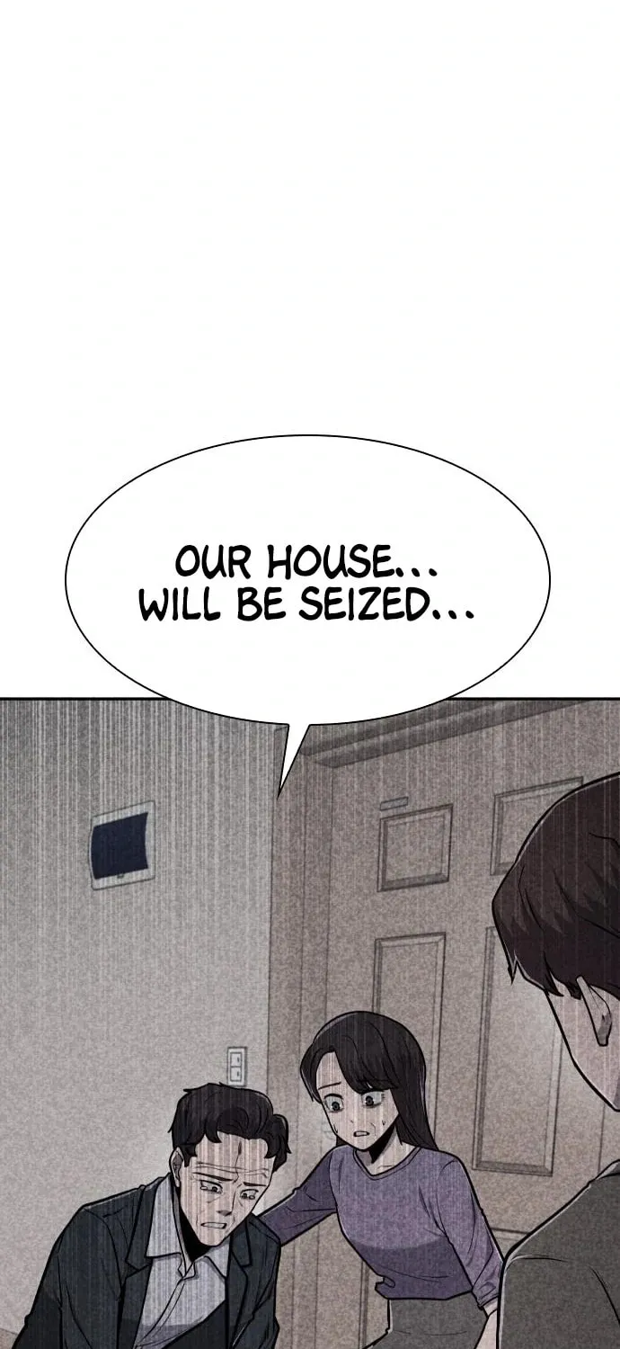 Read Death Code chapter 20 image 49 on Lezhin