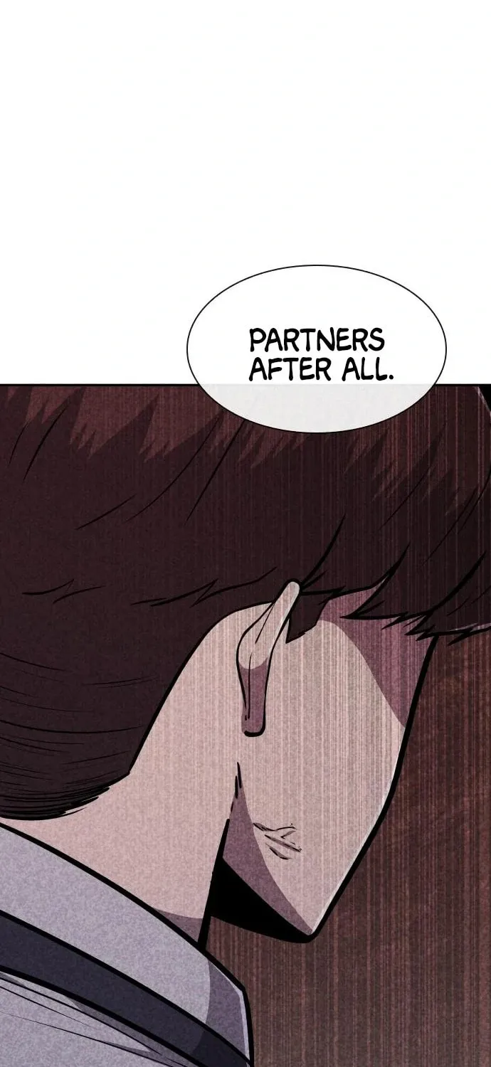 Read Death Code chapter 20 image 5 on Lezhin