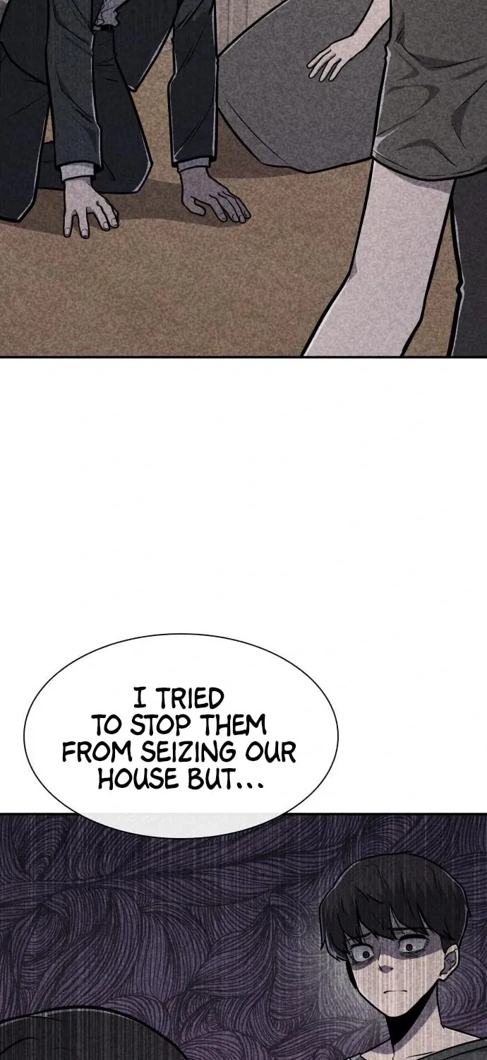 Read Death Code chapter 20 image 50 on Lezhin