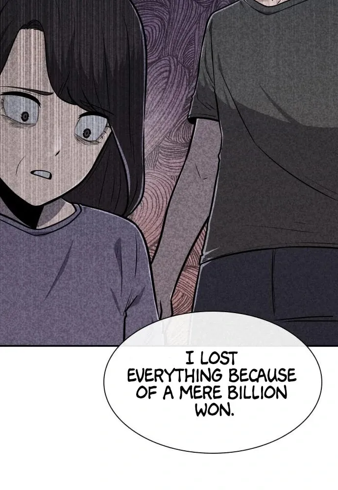 Read Death Code chapter 20 image 51 on Lezhin