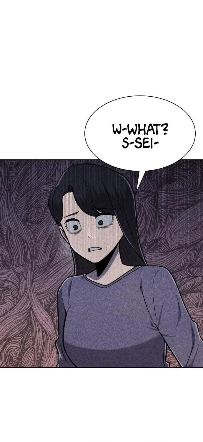 Read Death Code chapter 20 image 52 on Lezhin