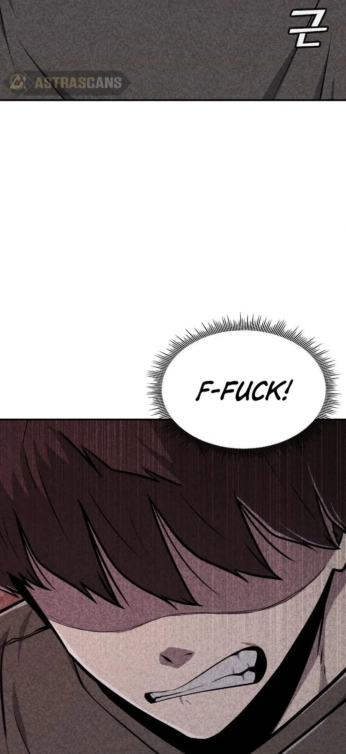 Read Death Code chapter 20 image 55 on Lezhin