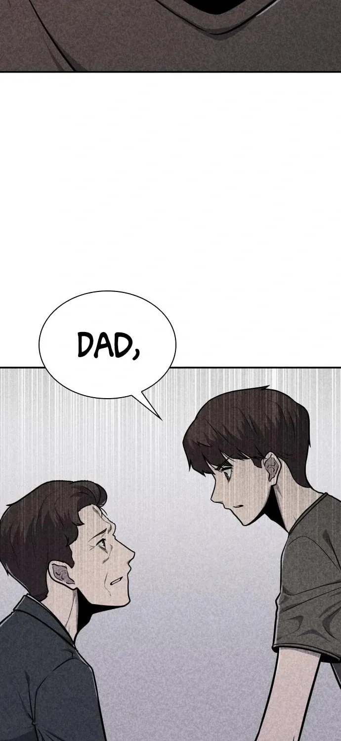 Read Death Code chapter 20 image 56 on Lezhin