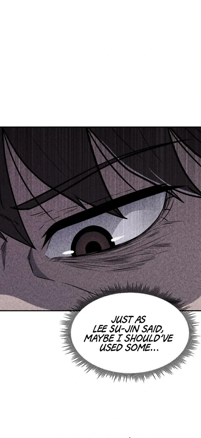 Read Death Code chapter 20 image 62 on Lezhin