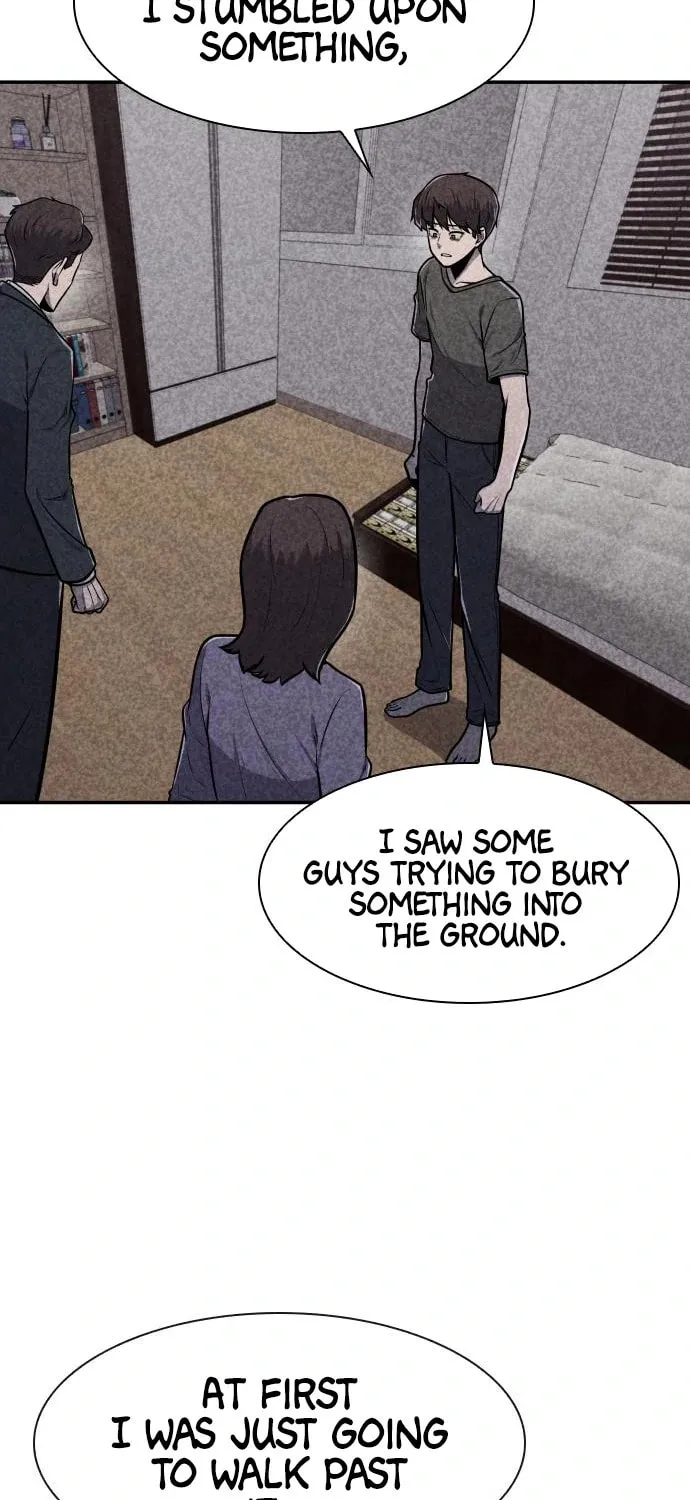 Read Death Code chapter 20 image 68 on Lezhin