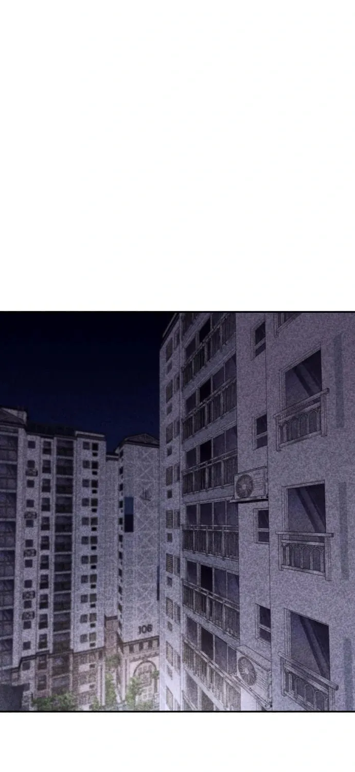 Read Death Code chapter 20 image 7 on Lezhin