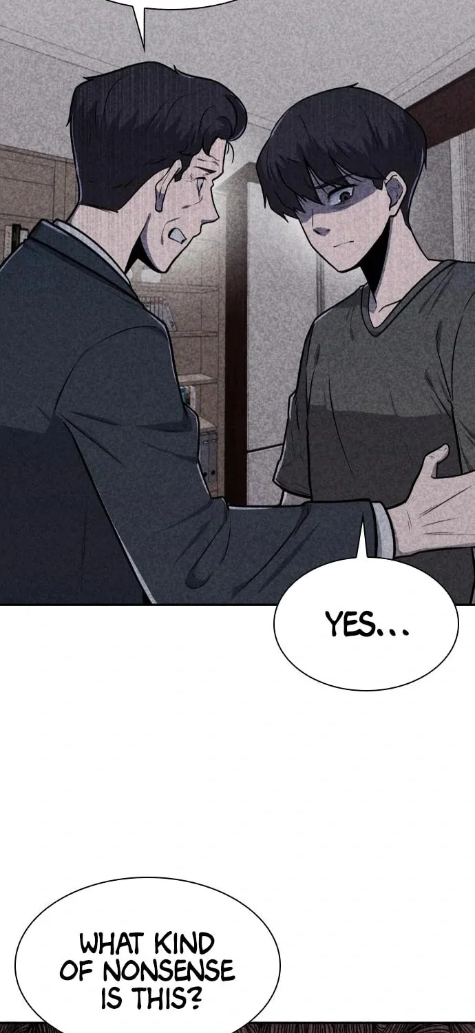 Read Death Code chapter 20 image 70 on Lezhin