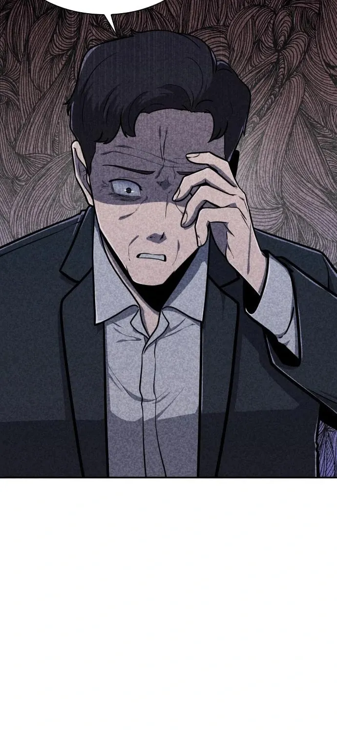 Read Death Code chapter 20 image 71 on Lezhin