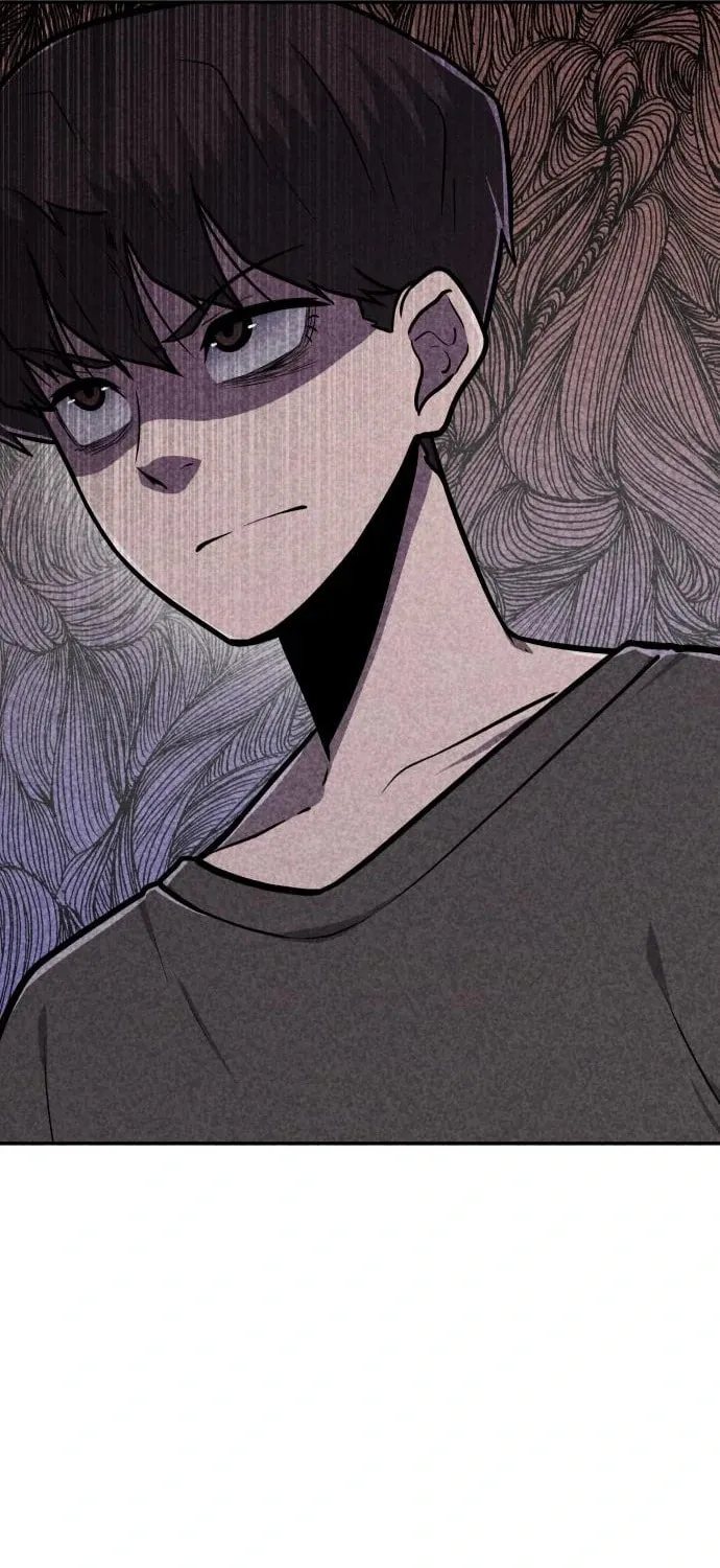 Read Death Code chapter 20 image 73 on Lezhin