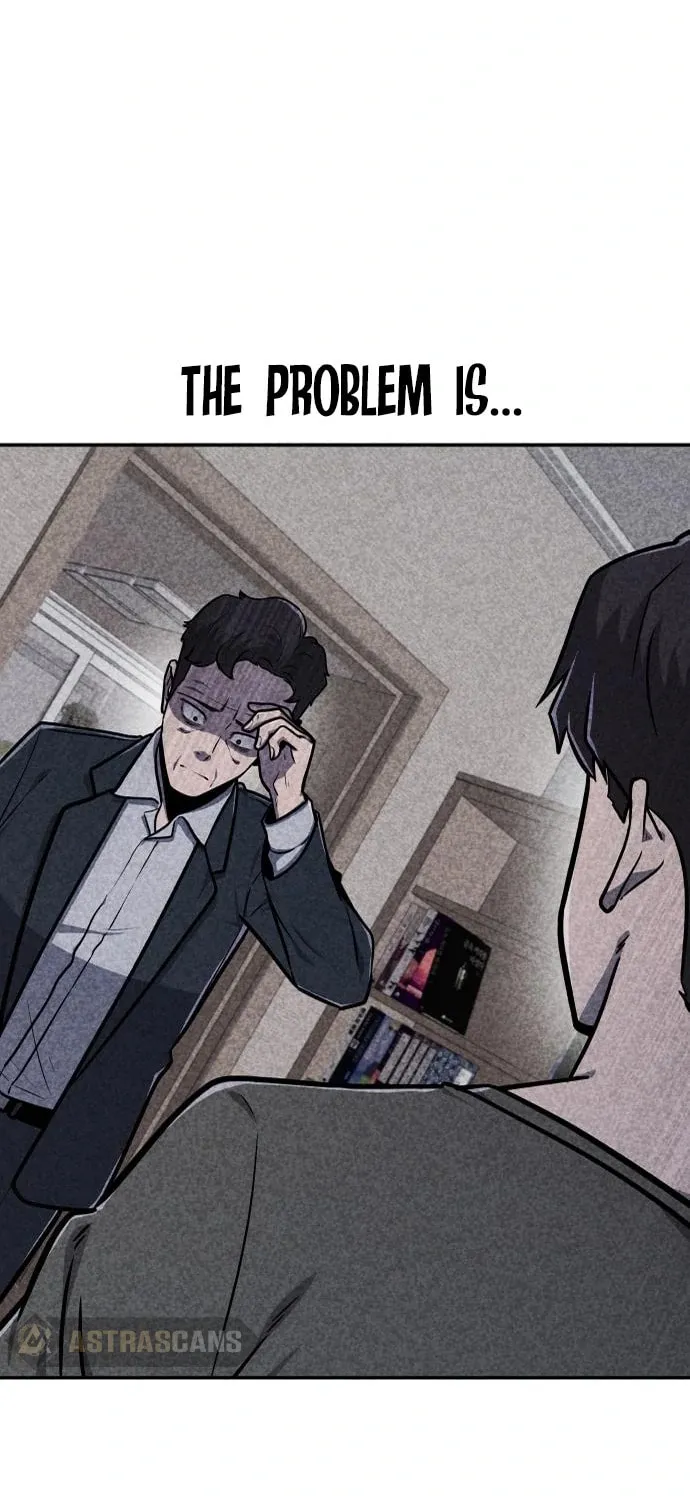 Read Death Code chapter 20 image 75 on Lezhin