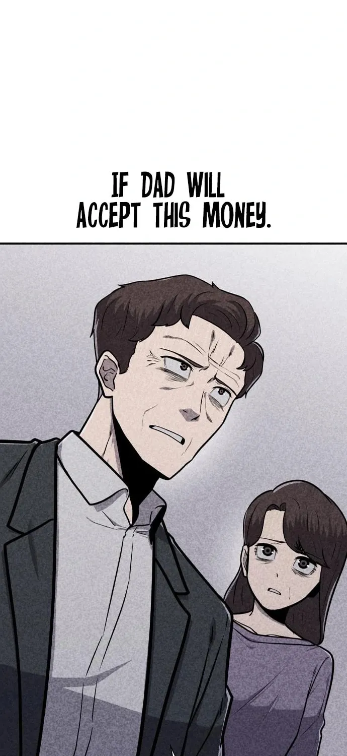 Read Death Code chapter 20 image 76 on Lezhin
