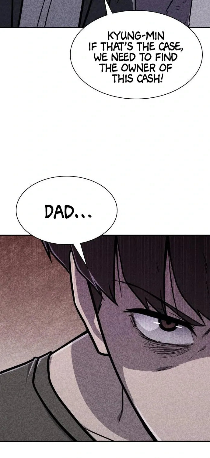 Read Death Code chapter 20 image 77 on Lezhin