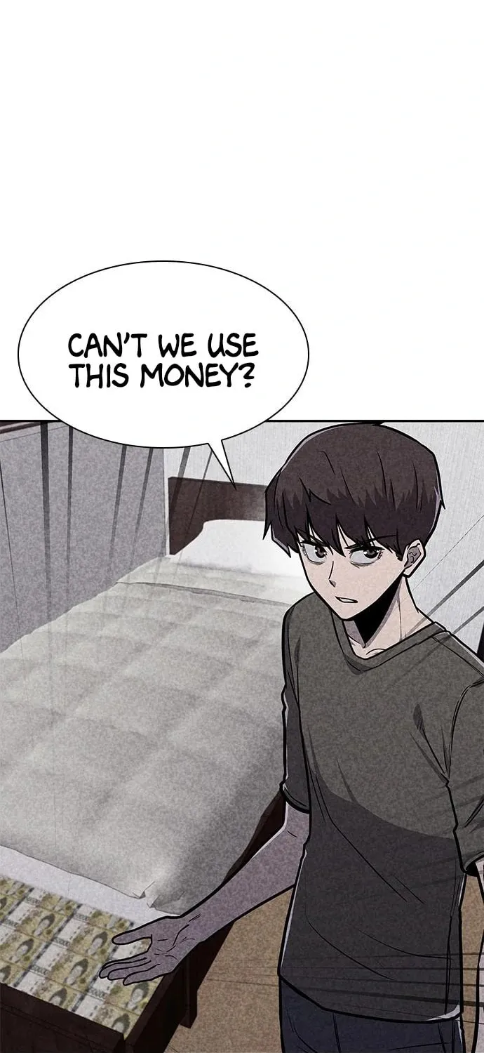 Read Death Code chapter 20 image 78 on Lezhin