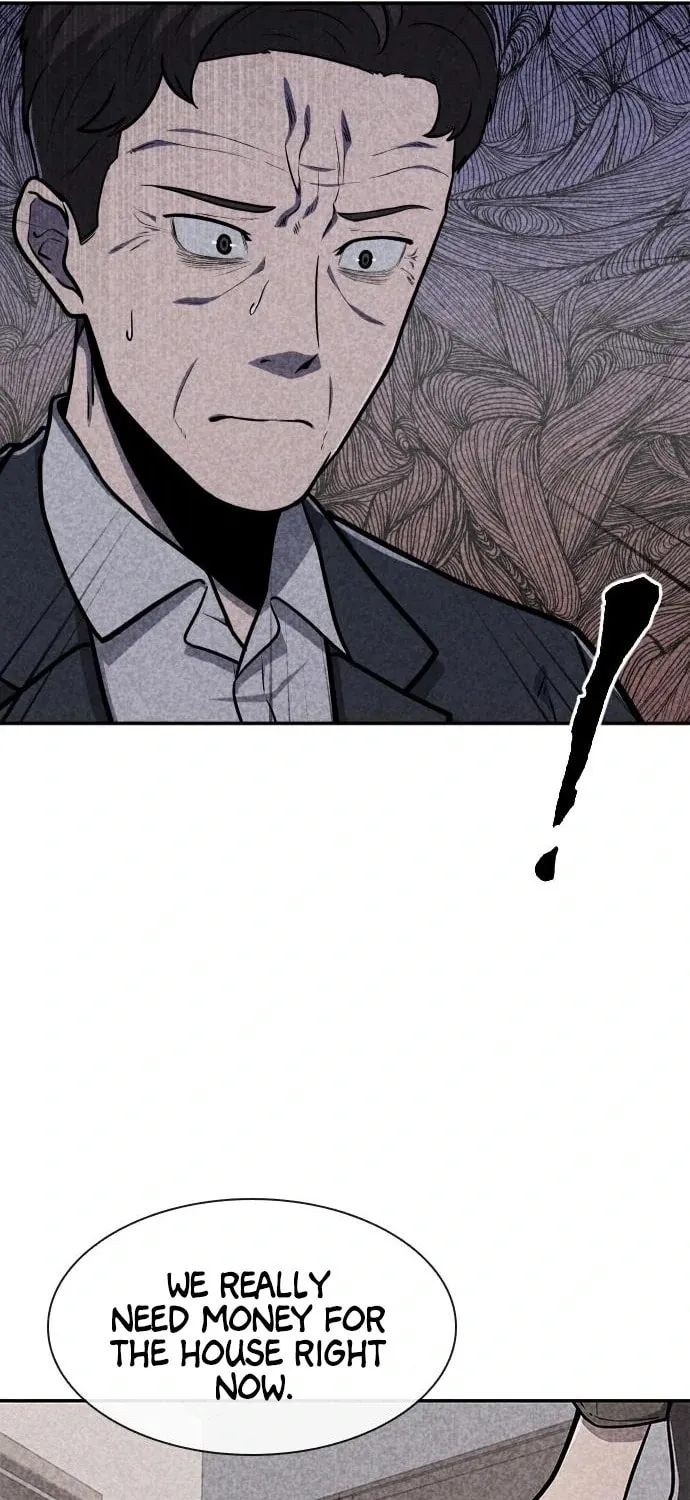 Read Death Code chapter 20 image 80 on Lezhin
