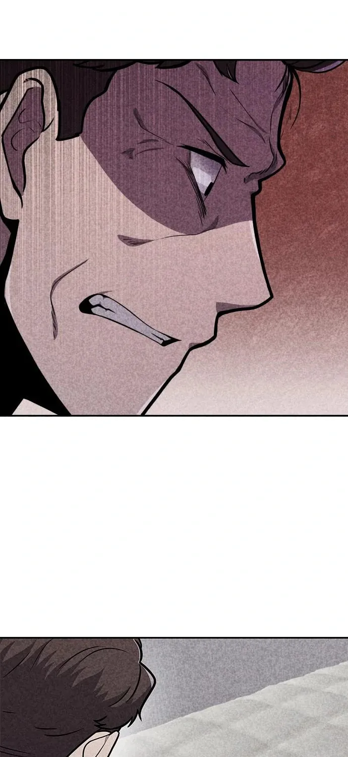 Read Death Code chapter 20 image 84 on Lezhin