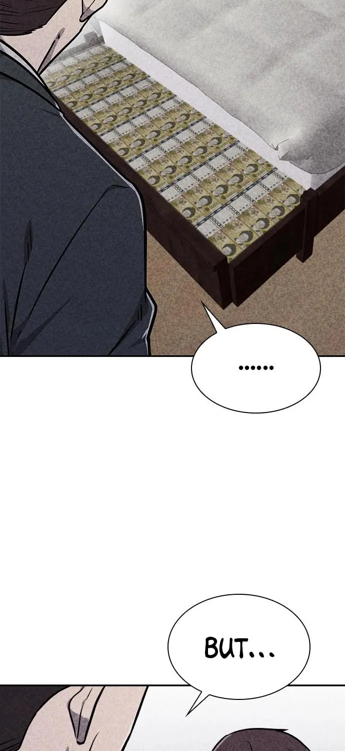 Read Death Code chapter 20 image 85 on Lezhin