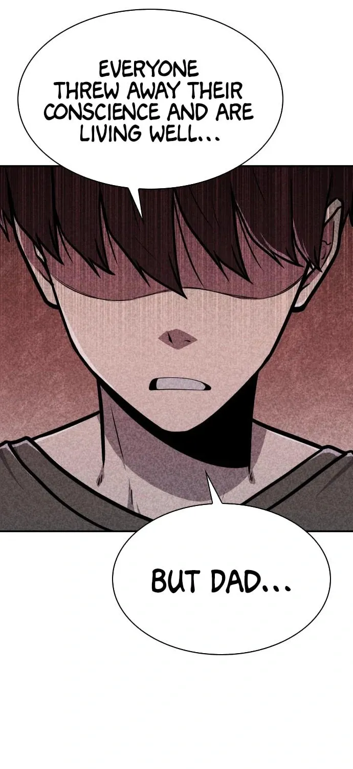 Read Death Code chapter 20 image 87 on Lezhin