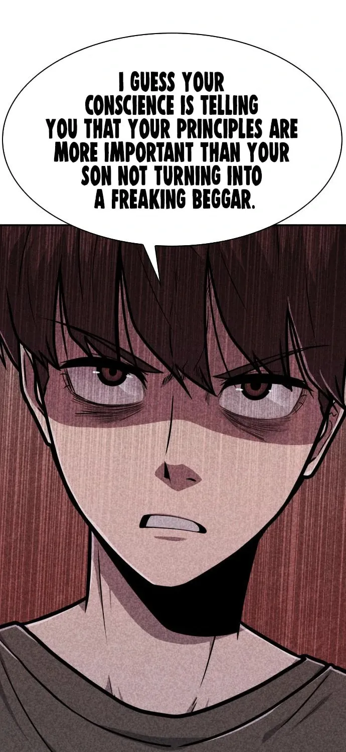 Read Death Code chapter 20 image 88 on Lezhin