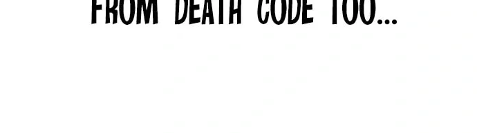 Read Death Code chapter 20 image 9 on Lezhin