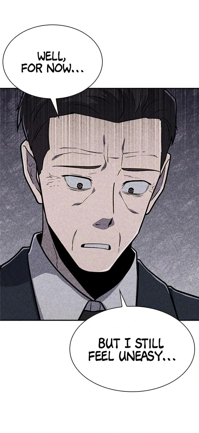 Read Death Code chapter 21 image 10 on Lezhin