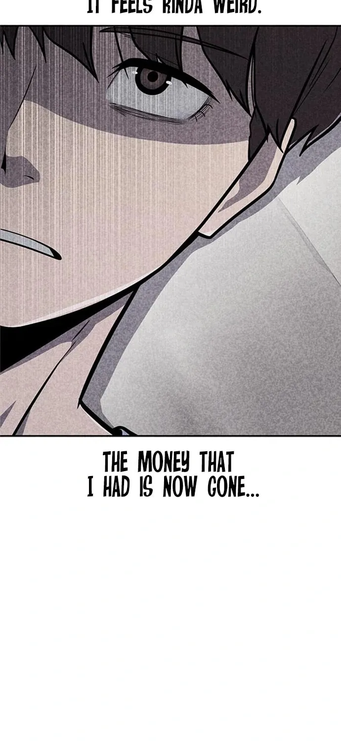 Read Death Code chapter 21 image 18 on Lezhin