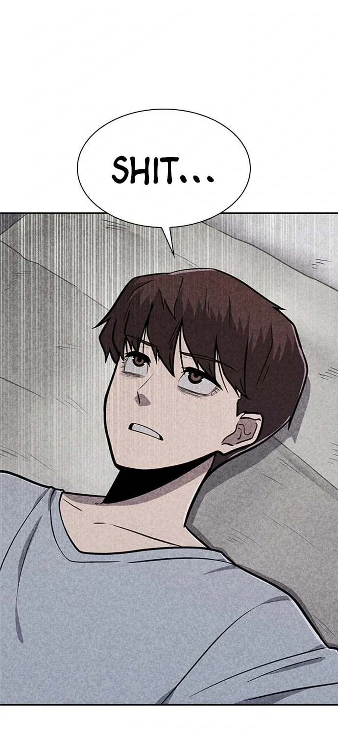 Read Death Code chapter 21 image 21 on Lezhin