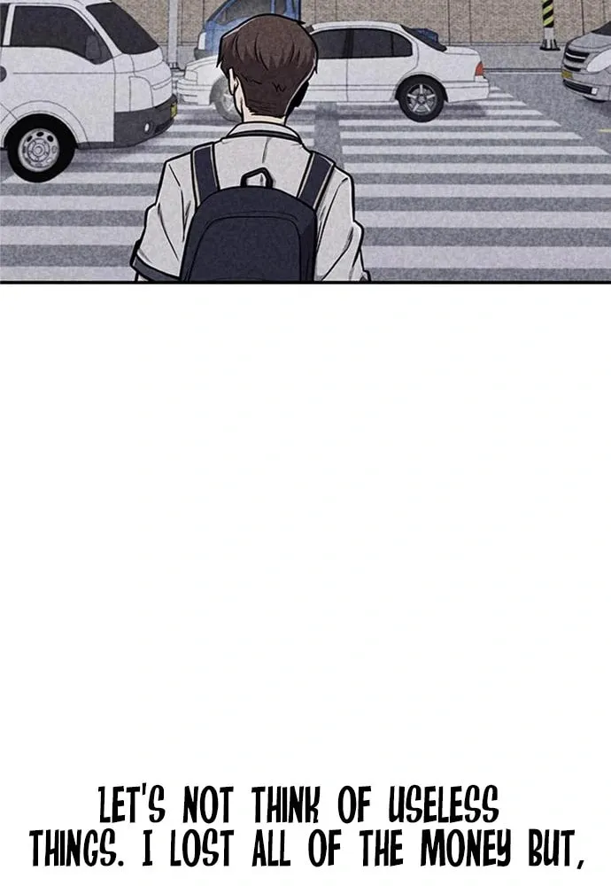 Read Death Code chapter 21 image 23 on Lezhin