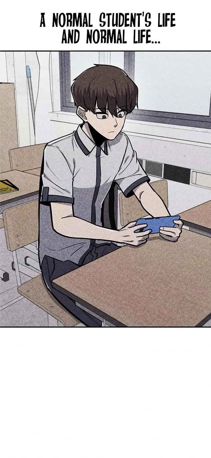 Read Death Code chapter 21 image 27 on Lezhin