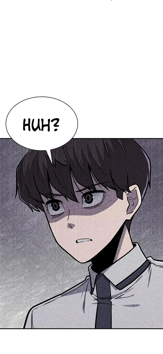 Read Death Code chapter 21 image 39 on Lezhin