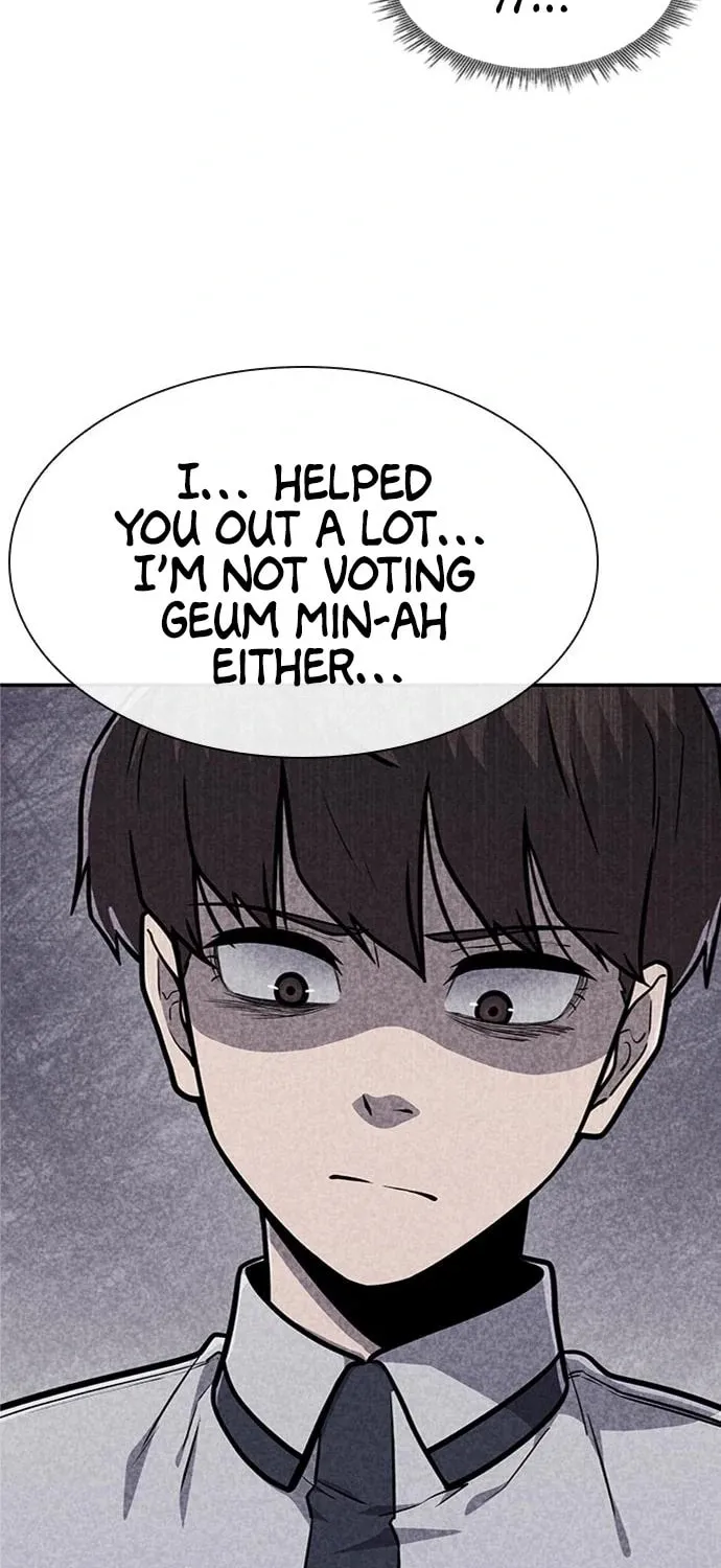 Read Death Code chapter 21 image 46 on Lezhin