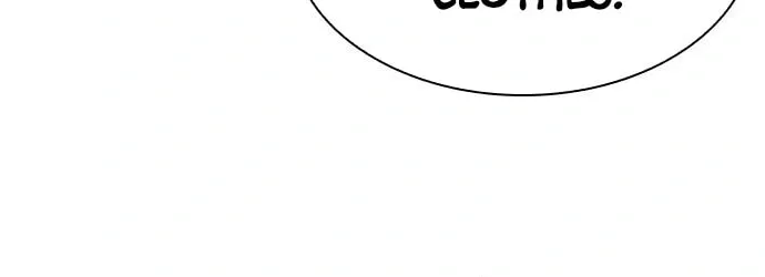 Read Death Code chapter 21 image 51 on Lezhin