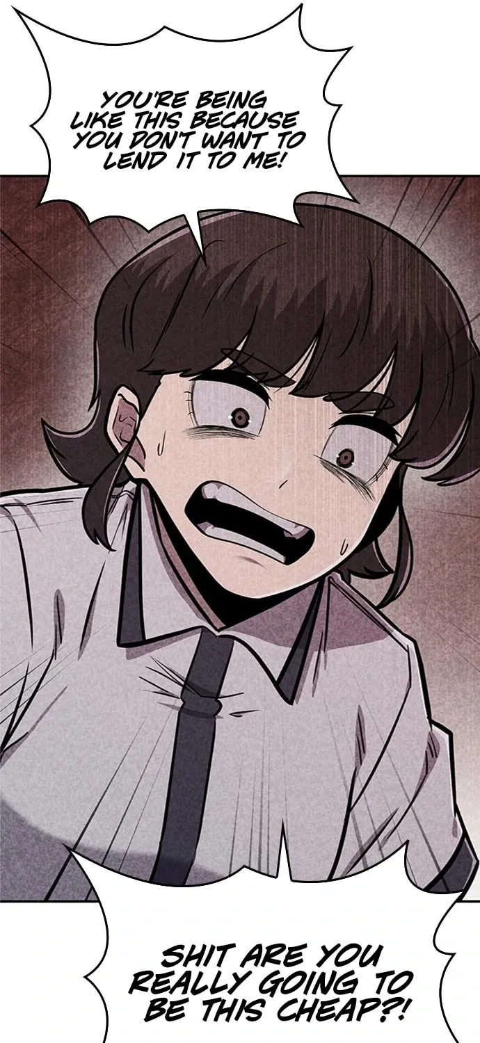Read Death Code chapter 21 image 52 on Lezhin