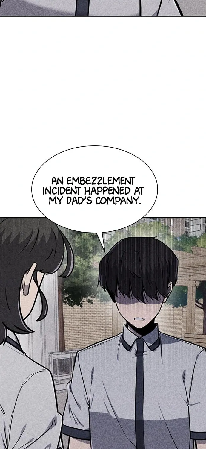 Read Death Code chapter 21 image 55 on Lezhin