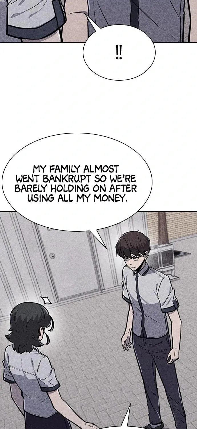 Read Death Code chapter 21 image 56 on Lezhin