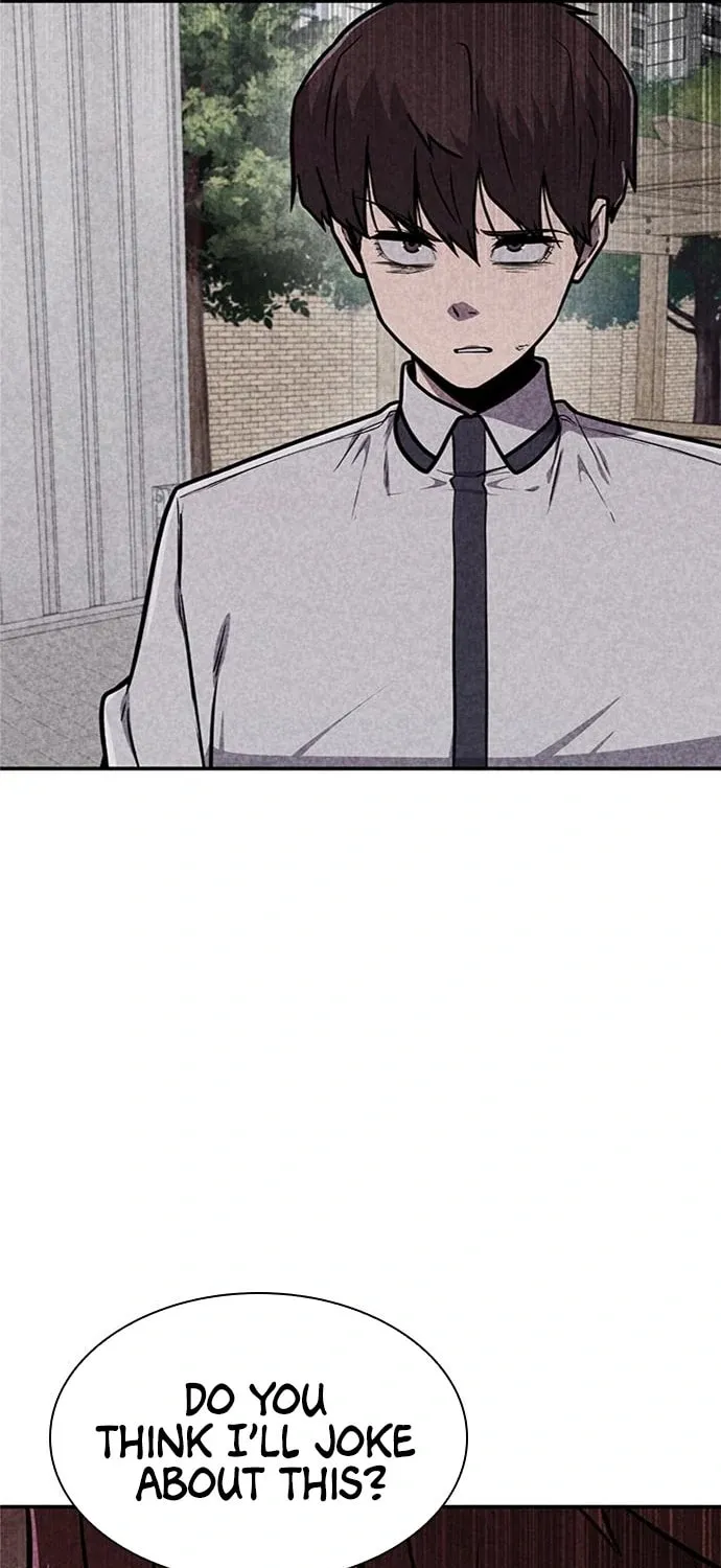 Read Death Code chapter 21 image 59 on Lezhin