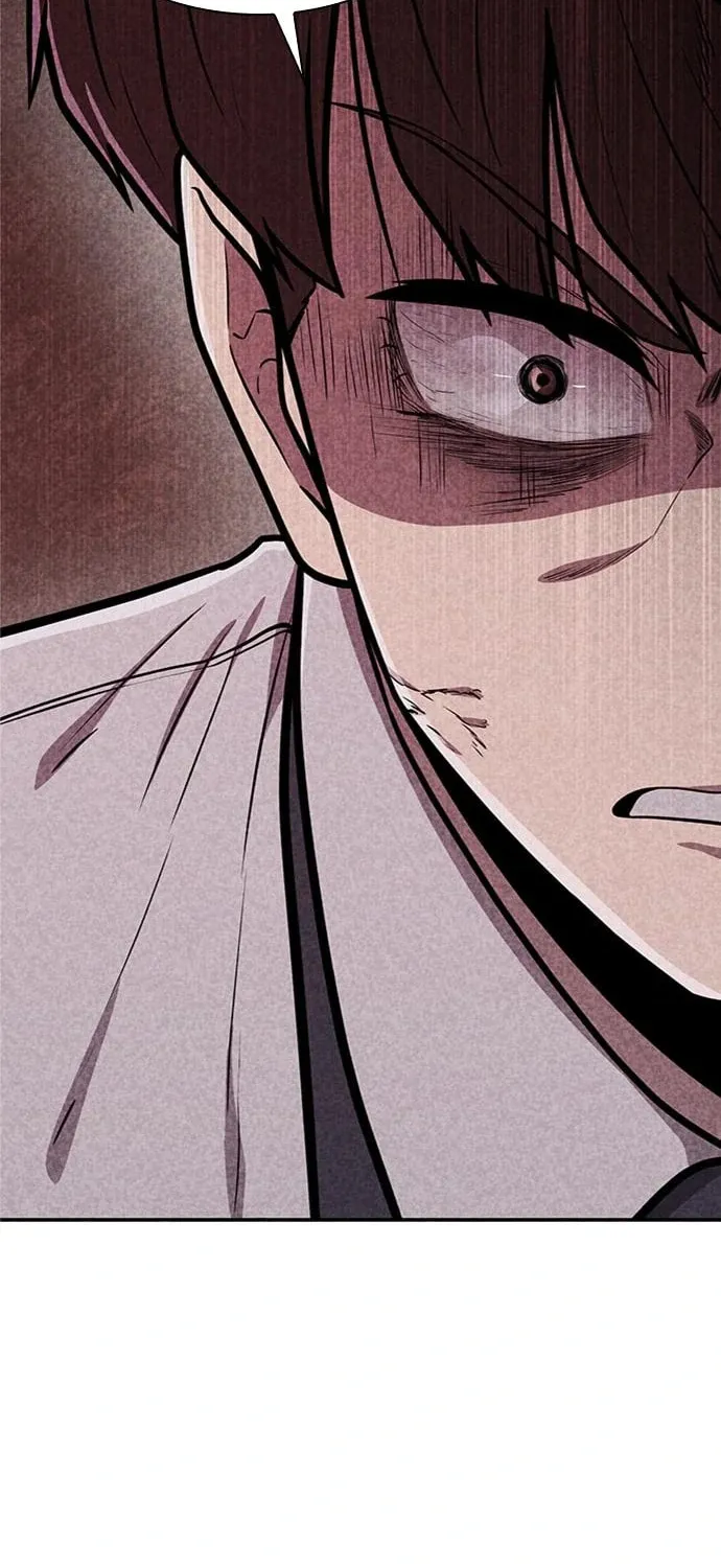 Read Death Code chapter 21 image 60 on Lezhin