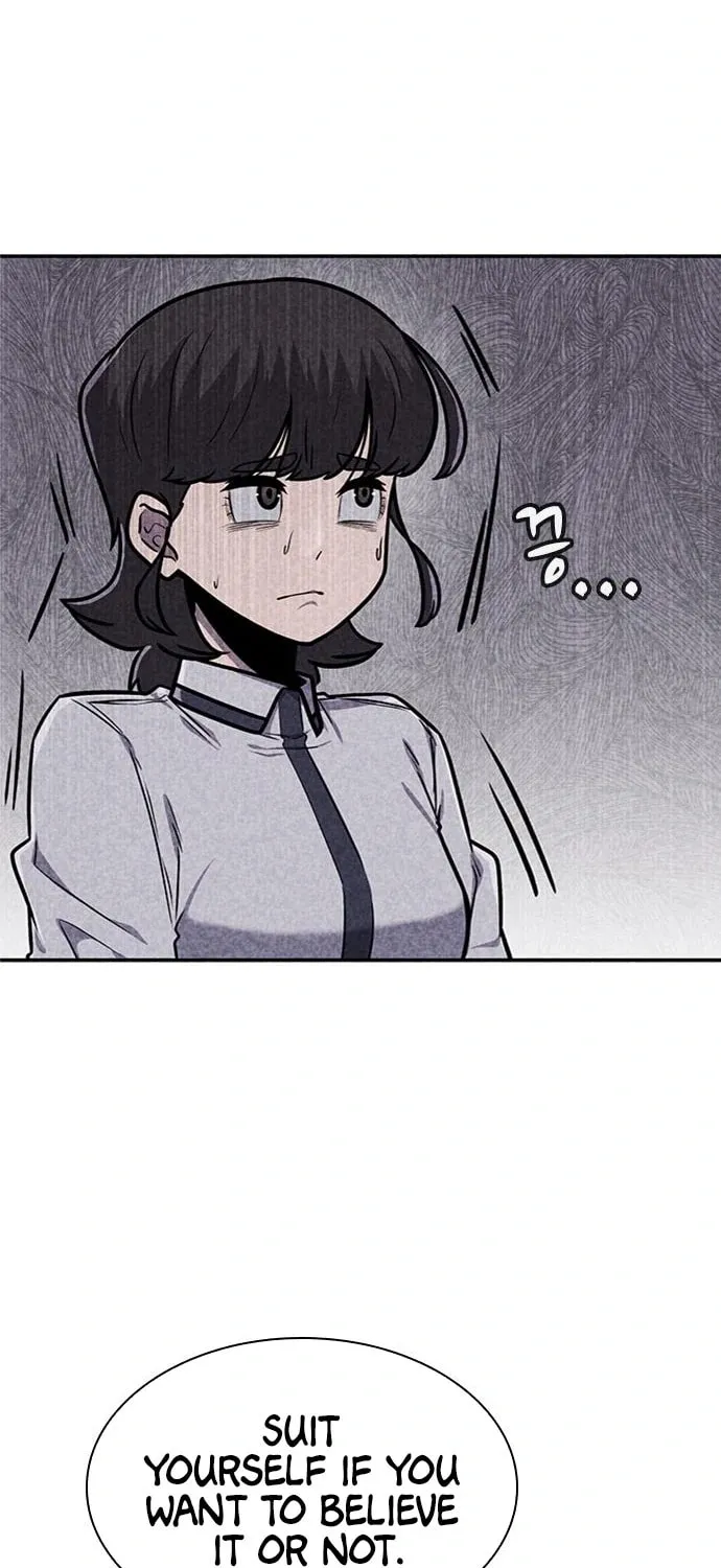 Read Death Code chapter 21 image 61 on Lezhin