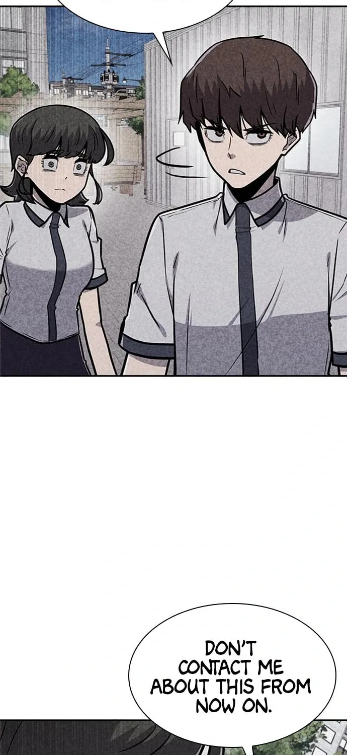 Read Death Code chapter 21 image 62 on Lezhin