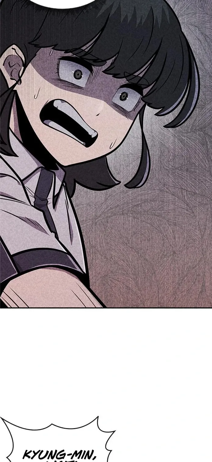 Read Death Code chapter 21 image 64 on Lezhin